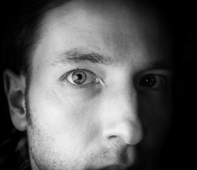 benface.png