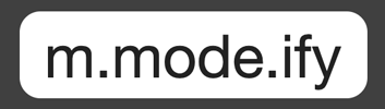 m.mode.ify.png
